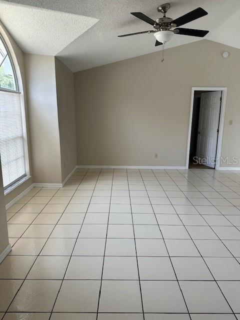 217 COMPETITION DR, KISSIMMEE, FL, 34743