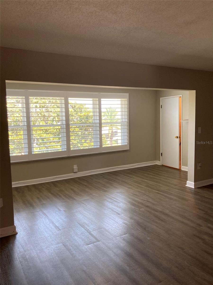 5530 80TH ST N #A306, ST PETERSBURG, FL, 33709