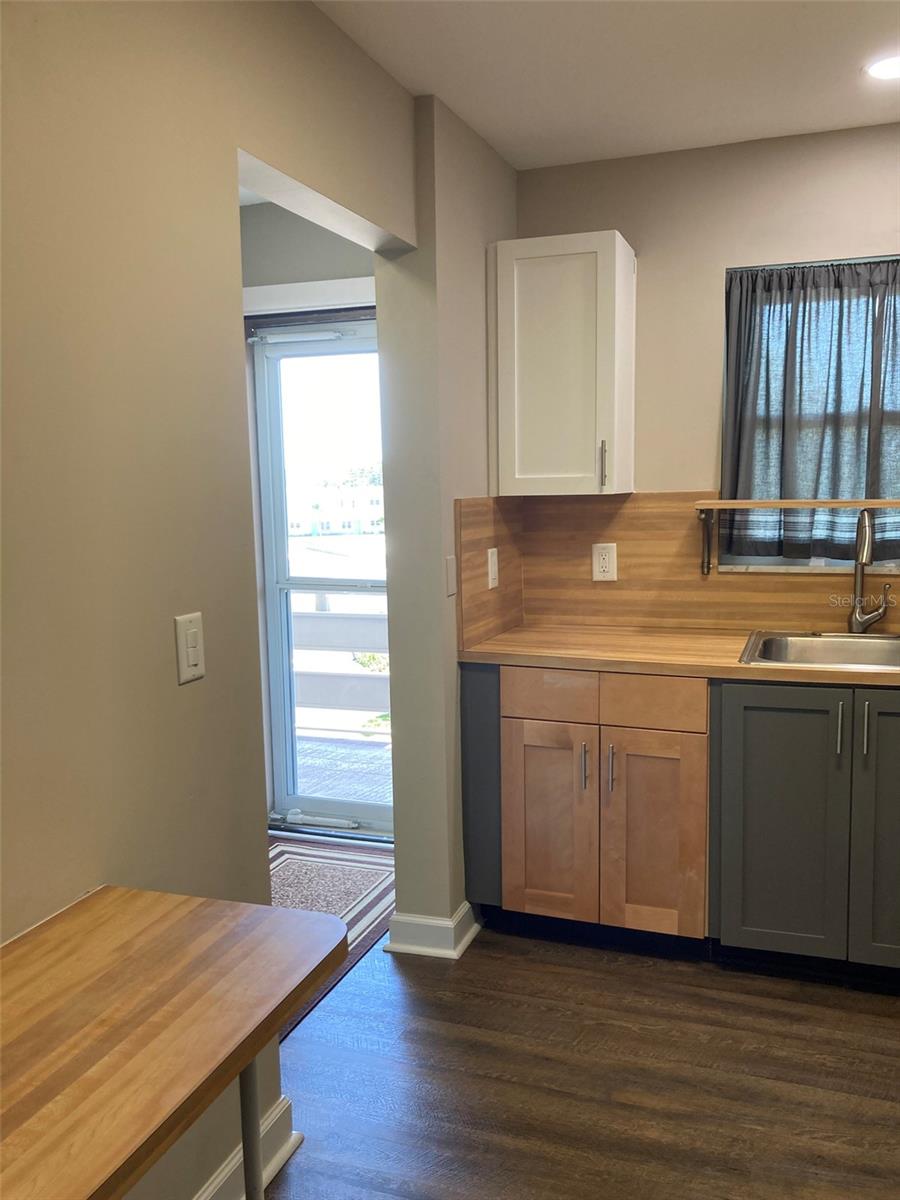 5530 80TH ST N #A306, ST PETERSBURG, FL, 33709