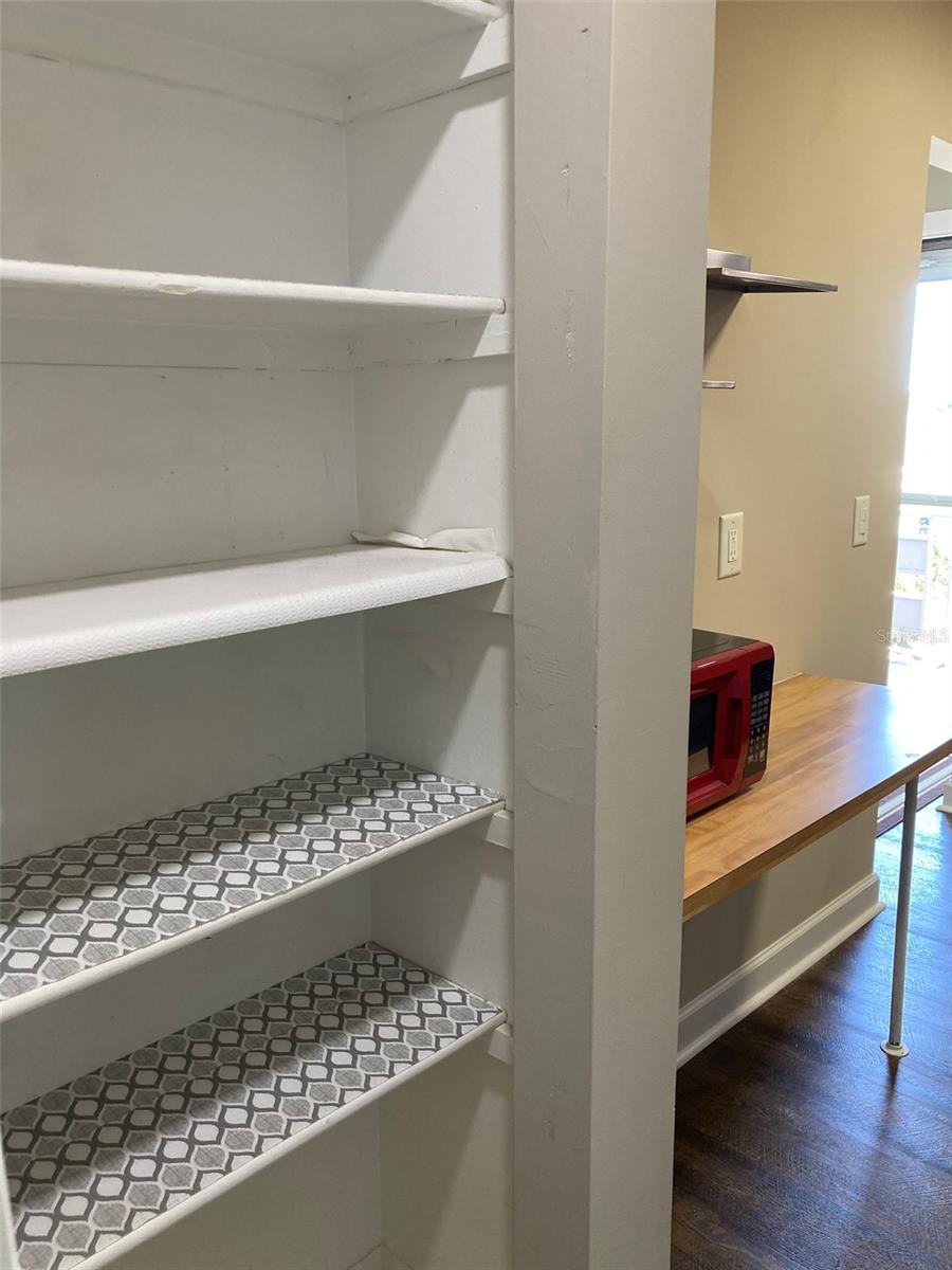 5530 80TH ST N #A306, ST PETERSBURG, FL, 33709