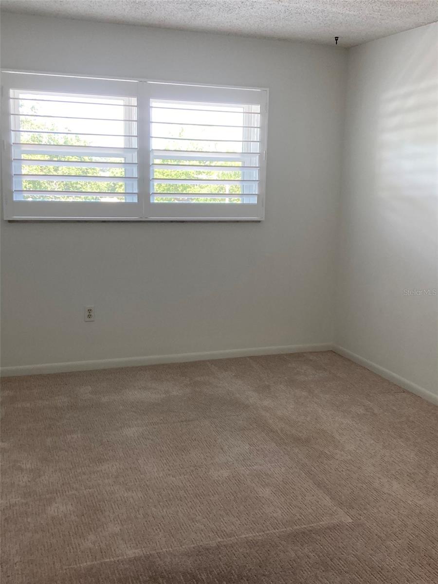 5530 80TH ST N #A306, ST PETERSBURG, FL, 33709