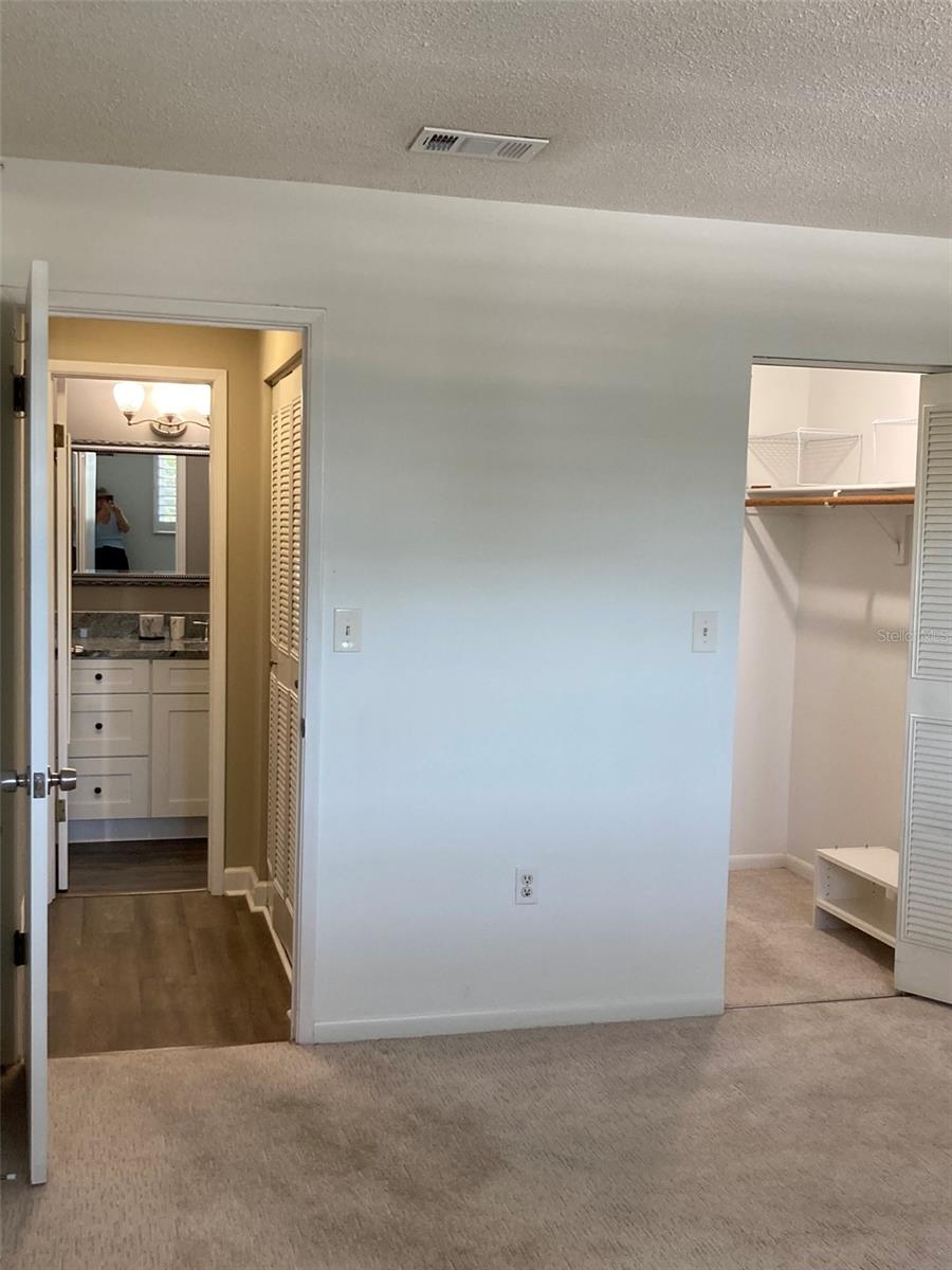 5530 80TH ST N #A306, ST PETERSBURG, FL, 33709