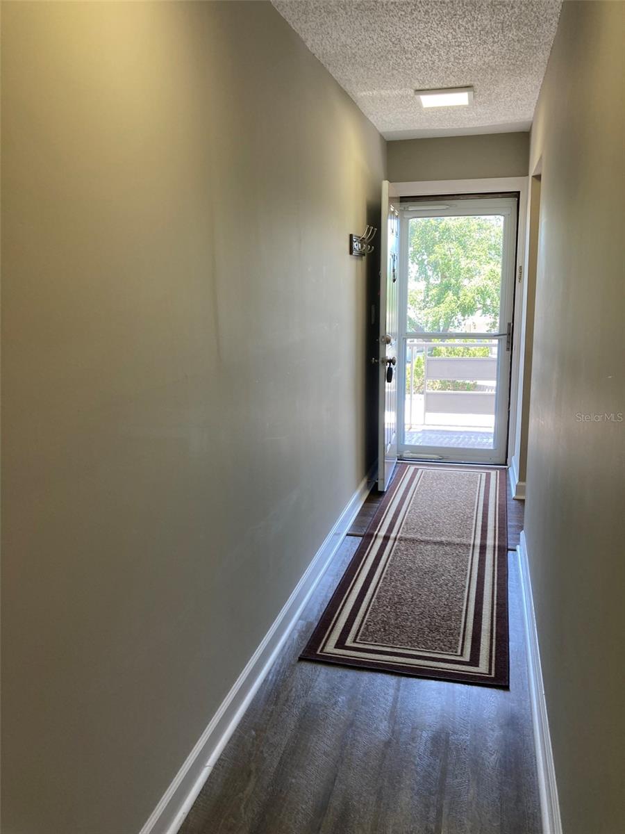 5530 80TH ST N #A306, ST PETERSBURG, FL, 33709