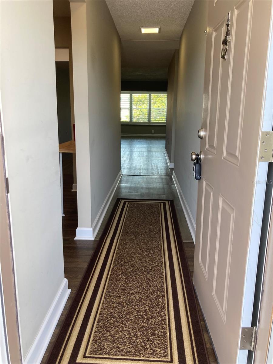 5530 80TH ST N #A306, ST PETERSBURG, FL, 33709