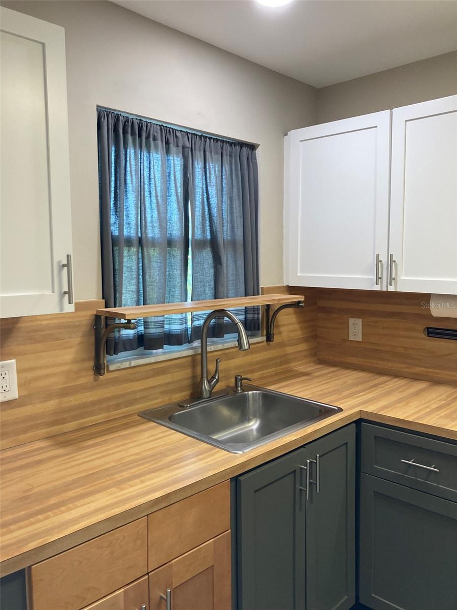 5530 80TH ST N #A306, ST PETERSBURG, FL, 33709