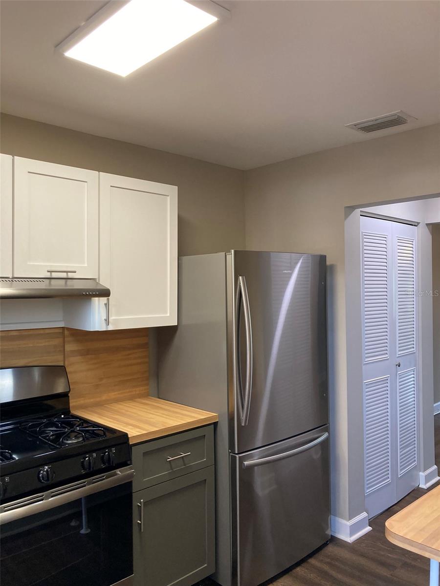 5530 80TH ST N #A306, ST PETERSBURG, FL, 33709