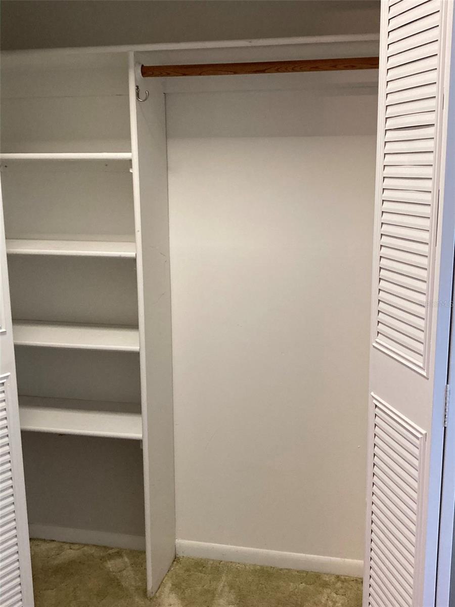 5530 80TH ST N #A306, ST PETERSBURG, FL, 33709