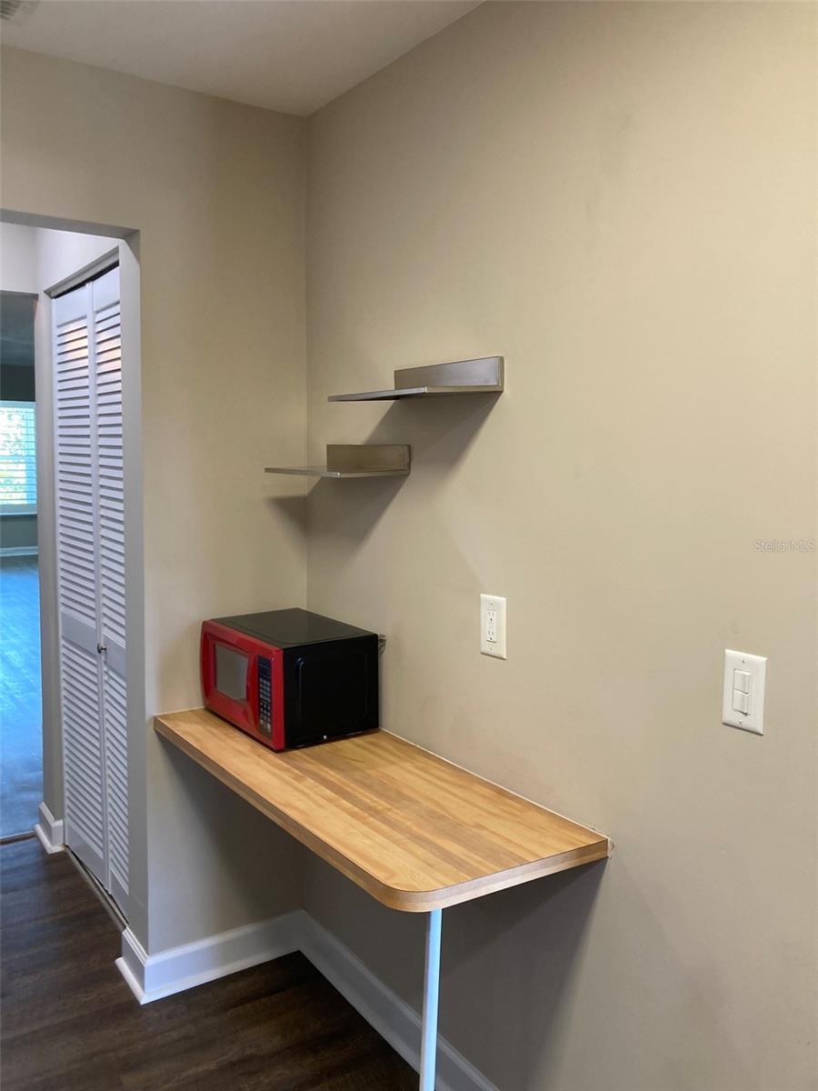 5530 80TH ST N #A306, ST PETERSBURG, FL, 33709