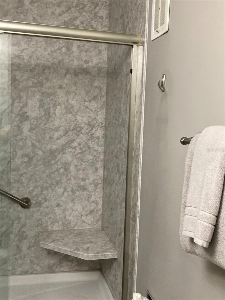 5530 80TH ST N #A306, ST PETERSBURG, FL, 33709