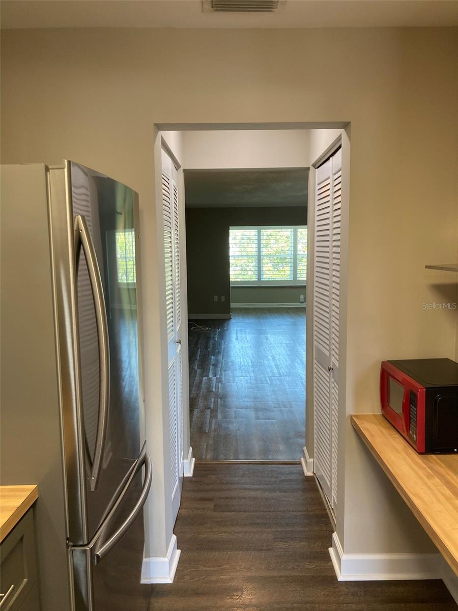 5530 80TH ST N #A306, ST PETERSBURG, FL, 33709