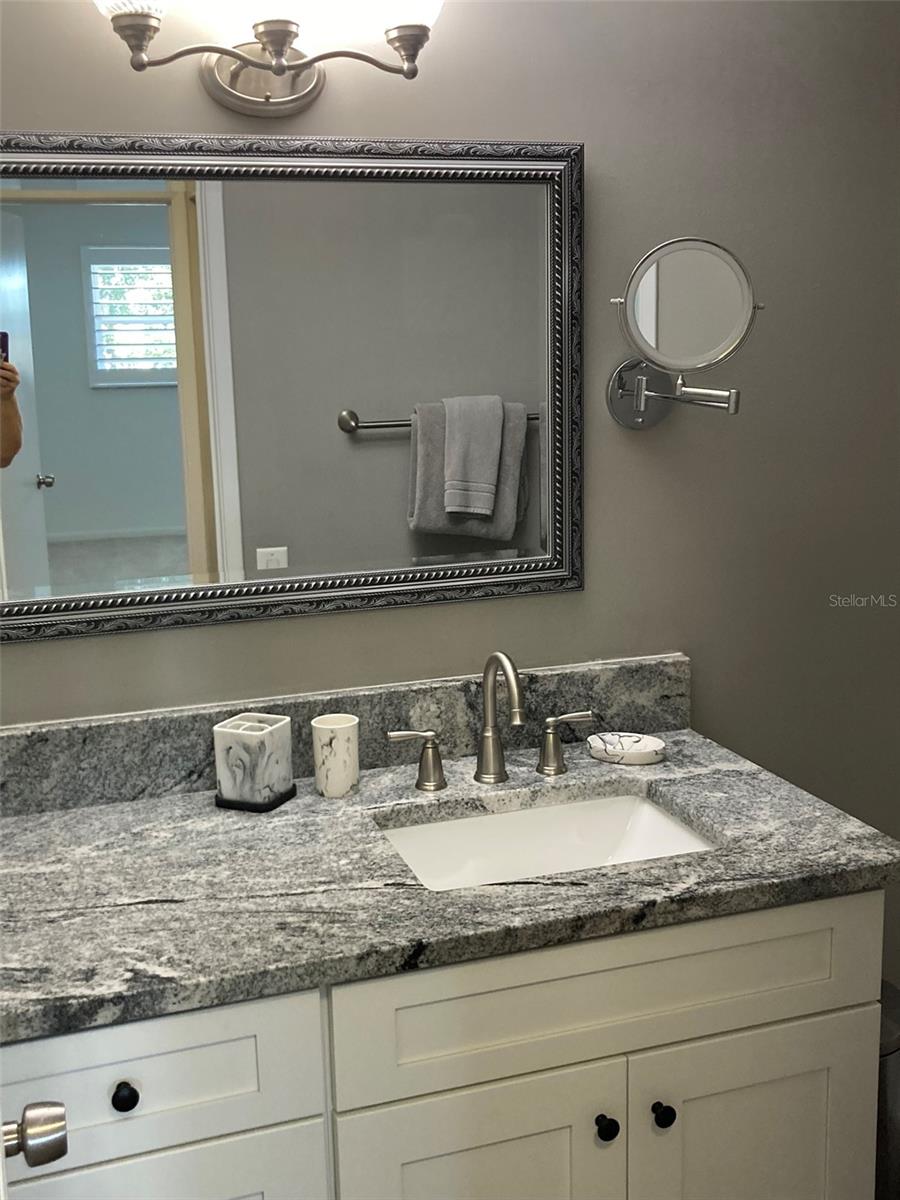 5530 80TH ST N #A306, ST PETERSBURG, FL, 33709