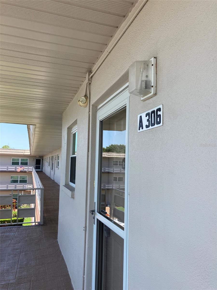 5530 80TH ST N #A306, ST PETERSBURG, FL, 33709