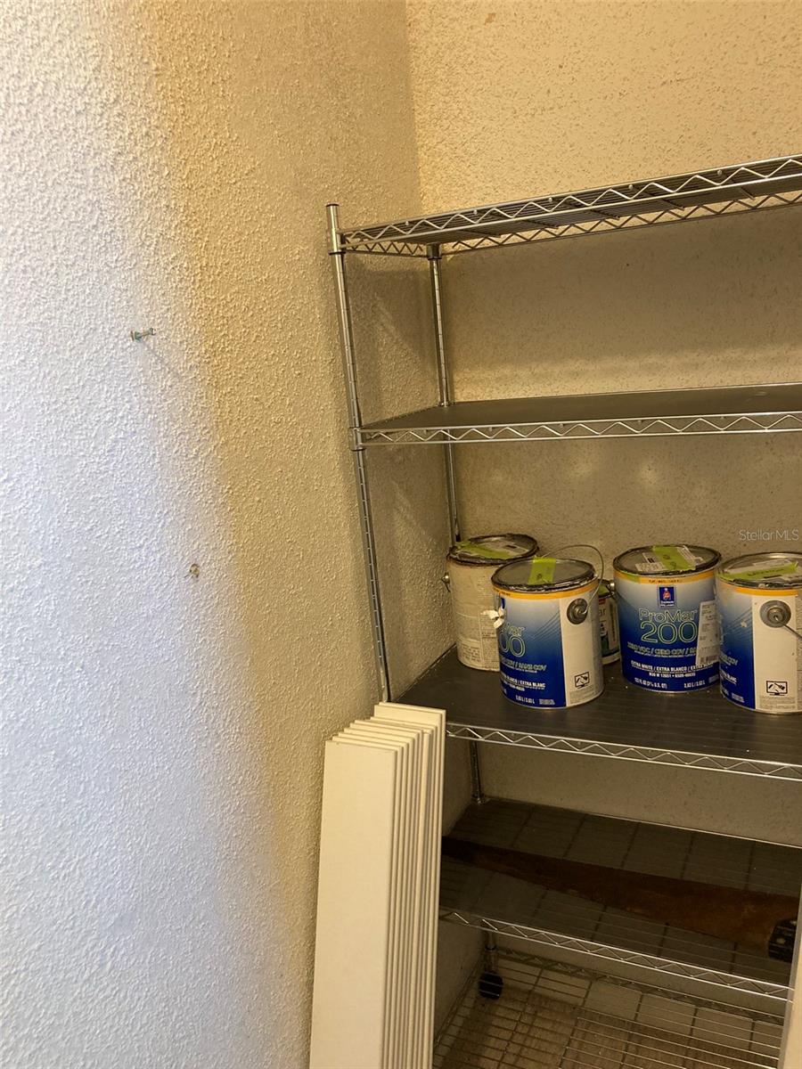 5530 80TH ST N #A306, ST PETERSBURG, FL, 33709