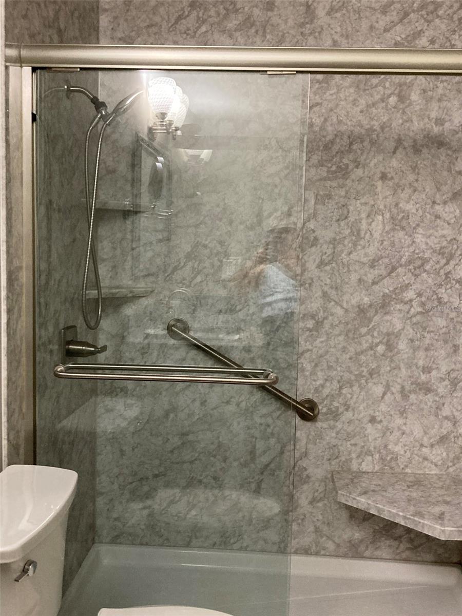 5530 80TH ST N #A306, ST PETERSBURG, FL, 33709