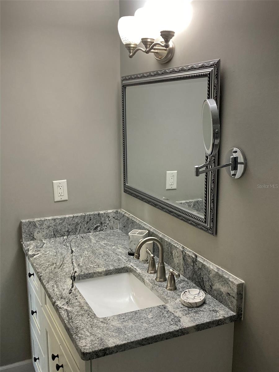 5530 80TH ST N #A306, ST PETERSBURG, FL, 33709