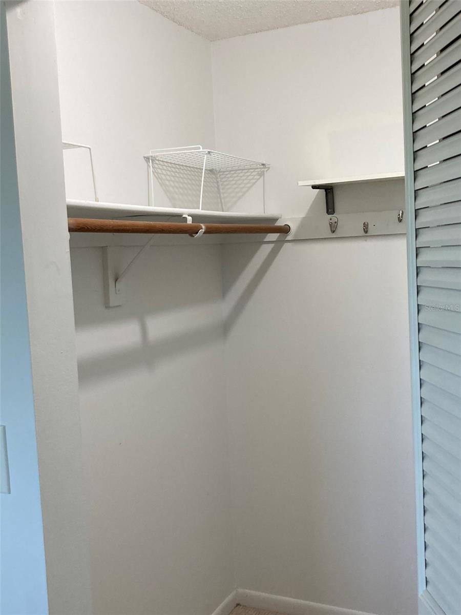 5530 80TH ST N #A306, ST PETERSBURG, FL, 33709