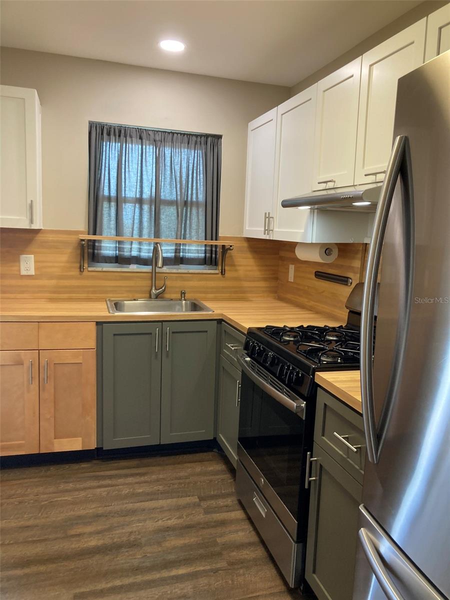 5530 80TH ST N #A306, ST PETERSBURG, FL, 33709