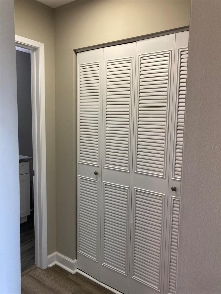 5530 80TH ST N #A306, ST PETERSBURG, FL, 33709