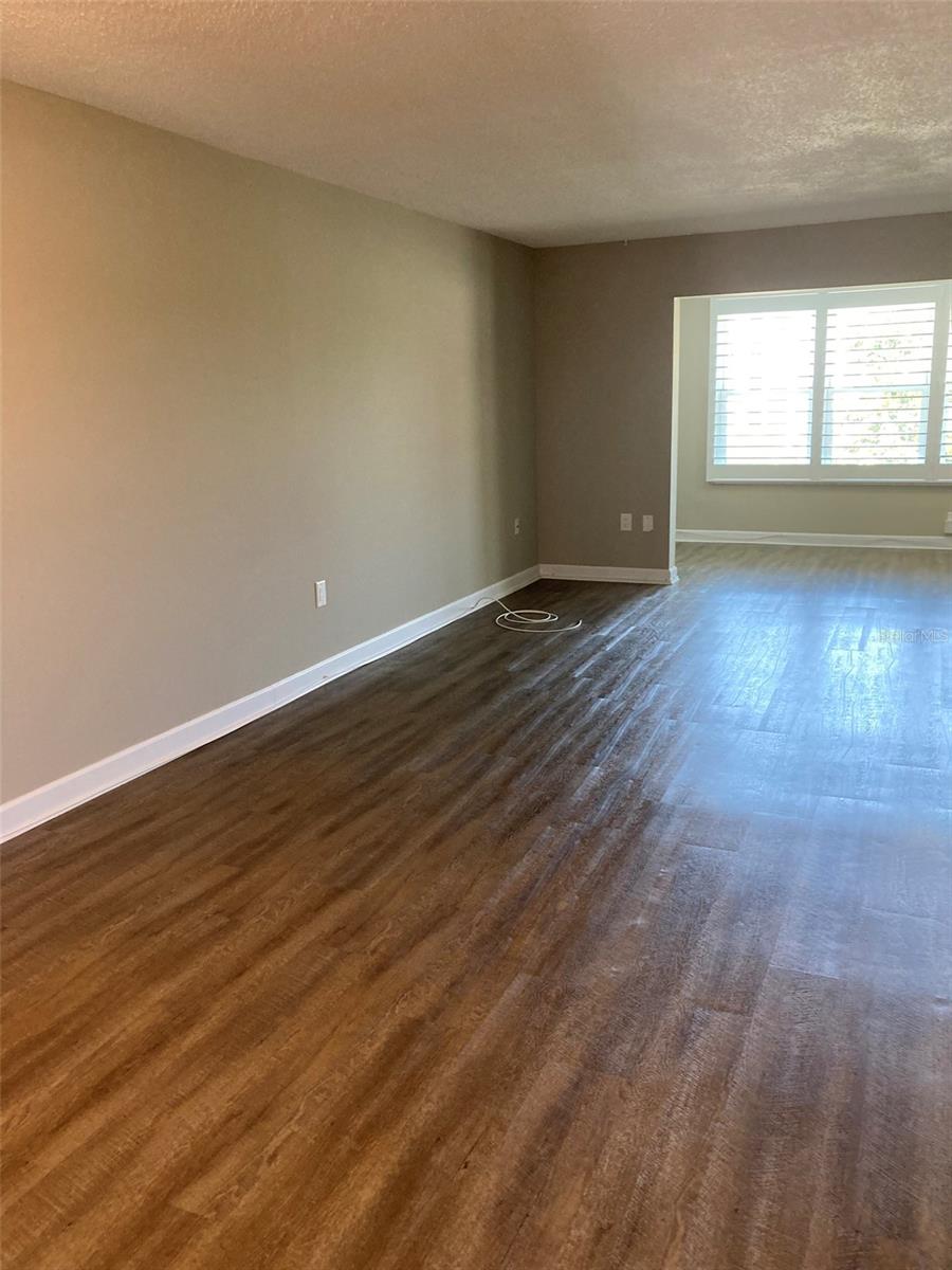 5530 80TH ST N #A306, ST PETERSBURG, FL, 33709