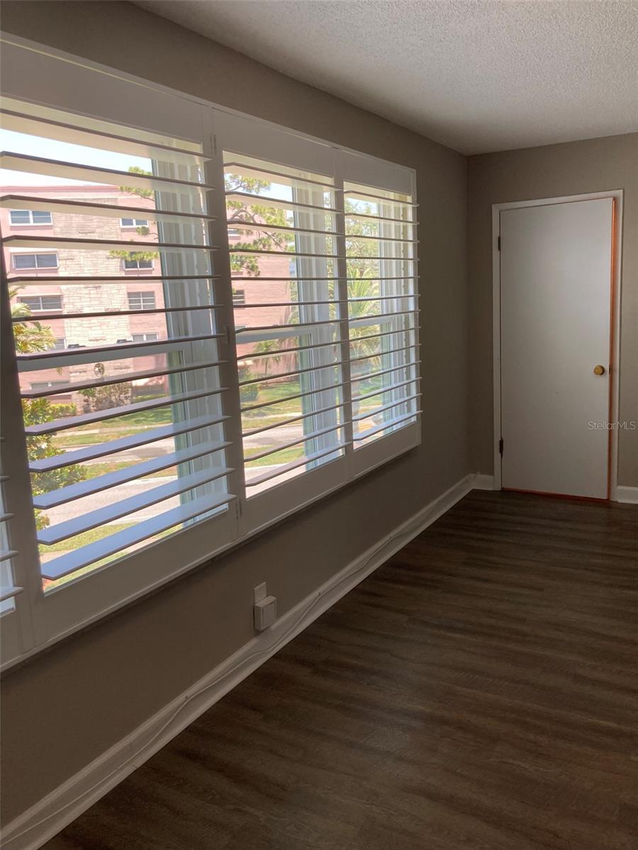 5530 80TH ST N #A306, ST PETERSBURG, FL, 33709