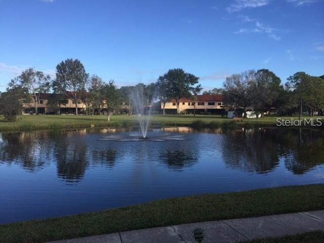 5530 80TH ST N #A306, ST PETERSBURG, FL, 33709