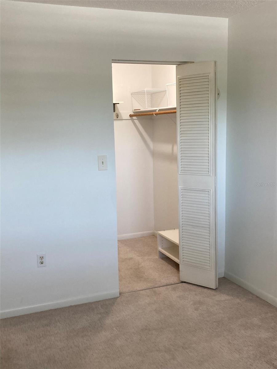 5530 80TH ST N #A306, ST PETERSBURG, FL, 33709