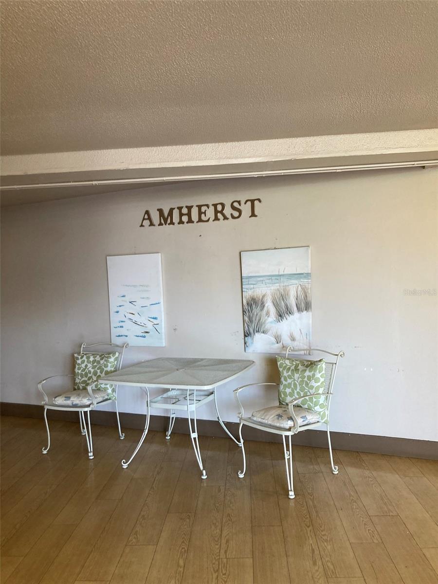 5530 80TH ST N #A306, ST PETERSBURG, FL, 33709