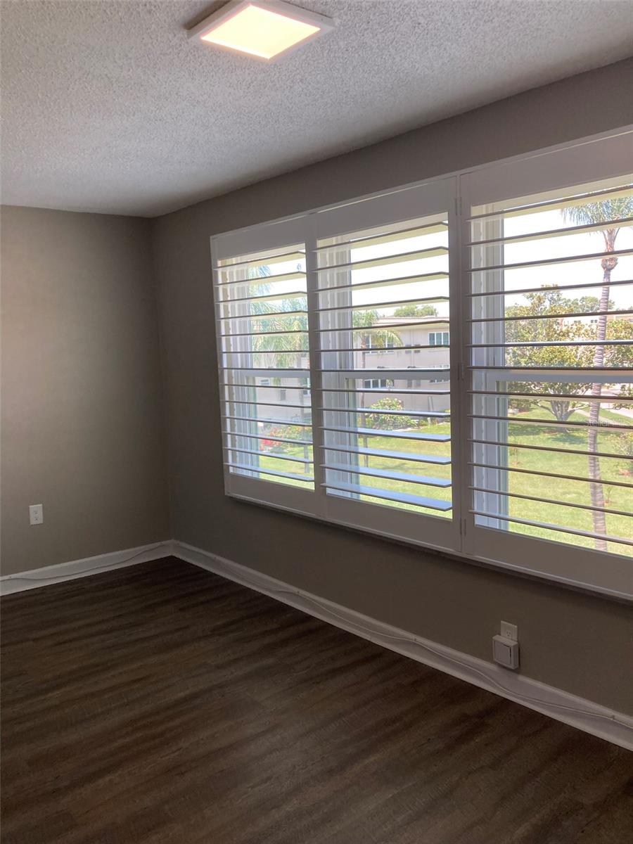 5530 80TH ST N #A306, ST PETERSBURG, FL, 33709