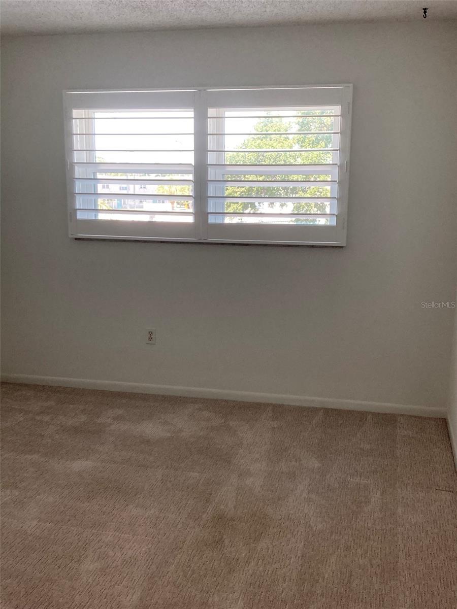 5530 80TH ST N #A306, ST PETERSBURG, FL, 33709