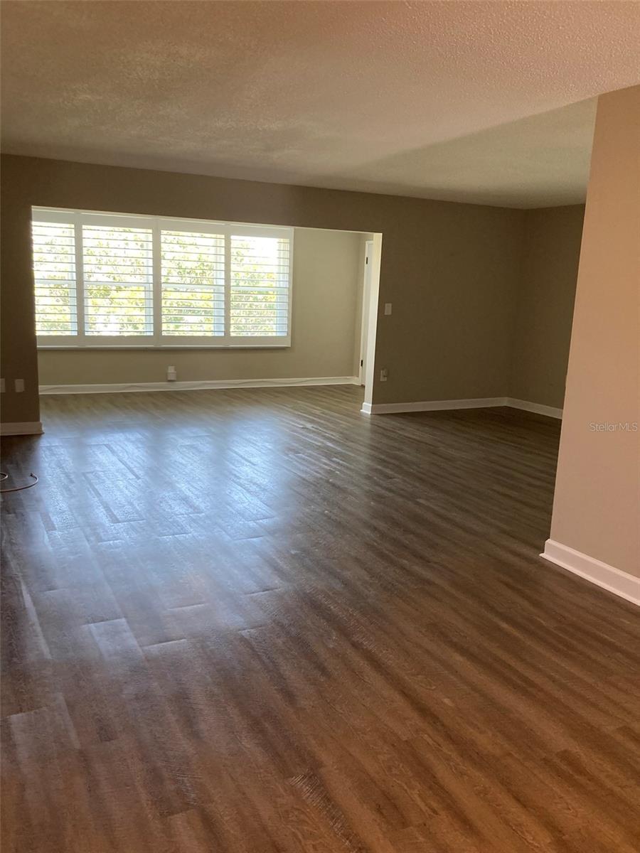 5530 80TH ST N #A306, ST PETERSBURG, FL, 33709