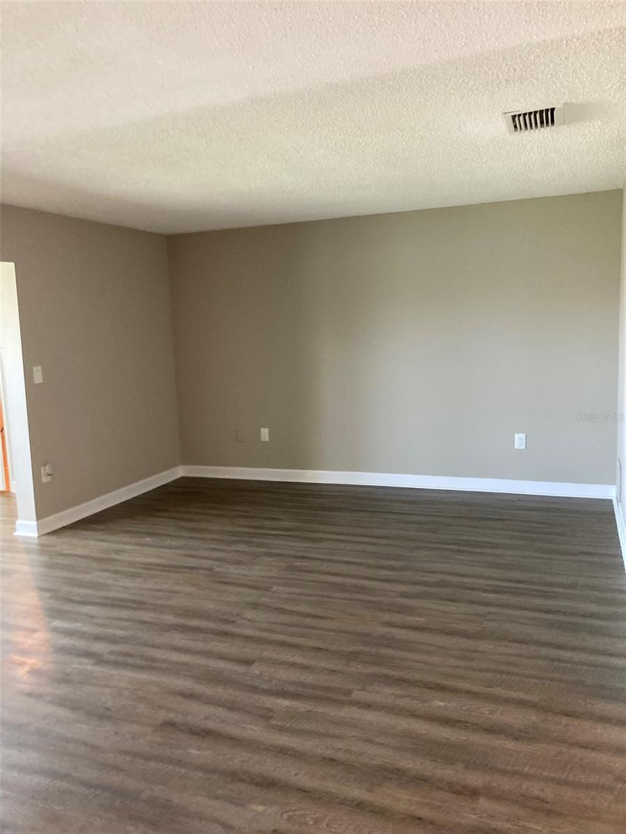 5530 80TH ST N #A306, ST PETERSBURG, FL, 33709