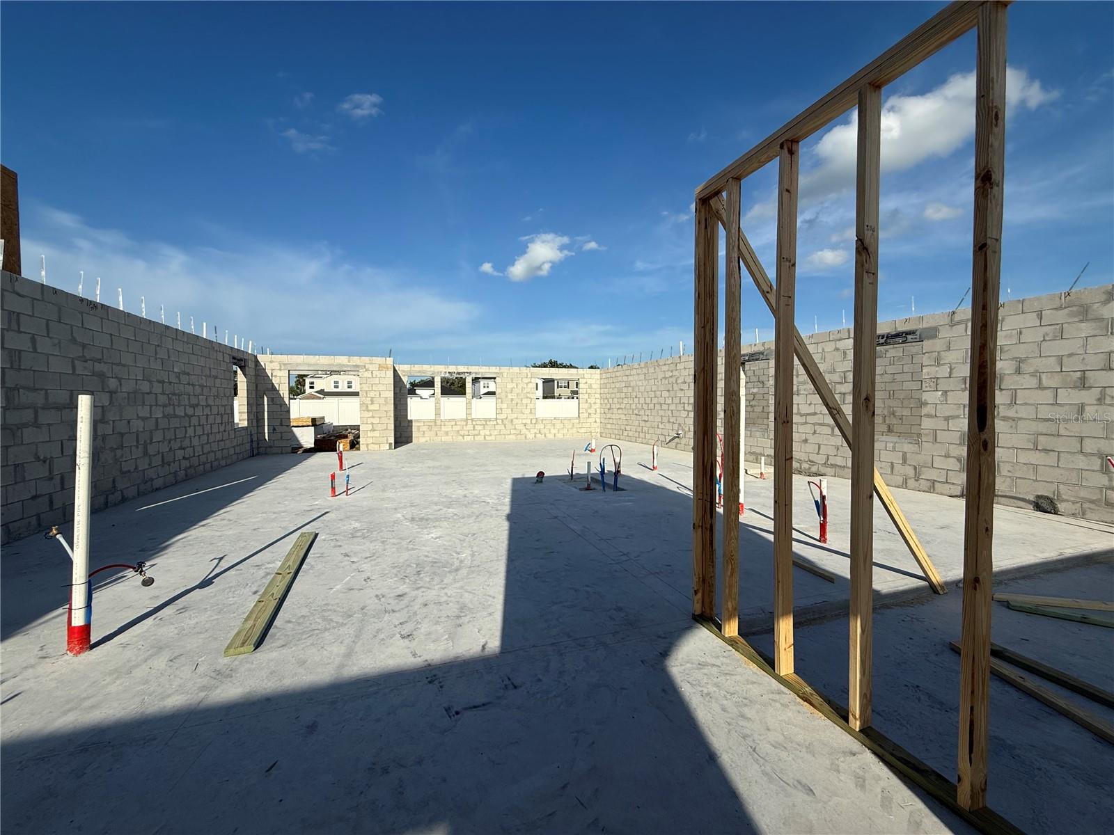 809 RIVER STONE TRL, SANFORD, FL, 32771