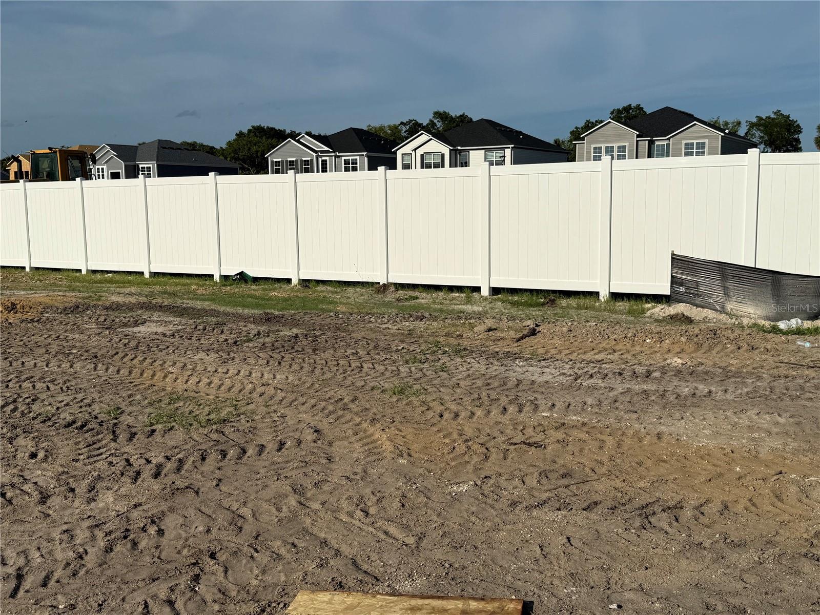 809 RIVER STONE TRL, SANFORD, FL, 32771