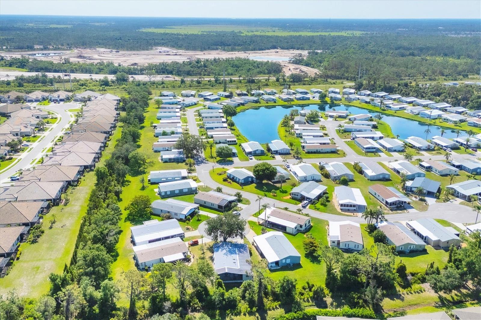 878 FAWNSPRING CT, ENGLEWOOD, FL, 34223