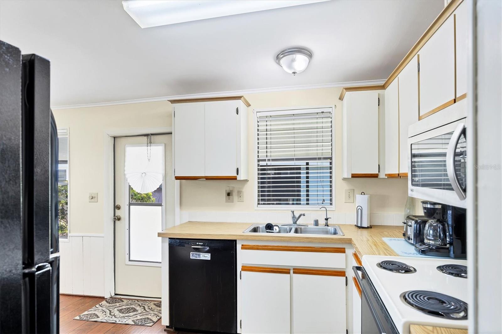 878 FAWNSPRING CT, ENGLEWOOD, FL, 34223