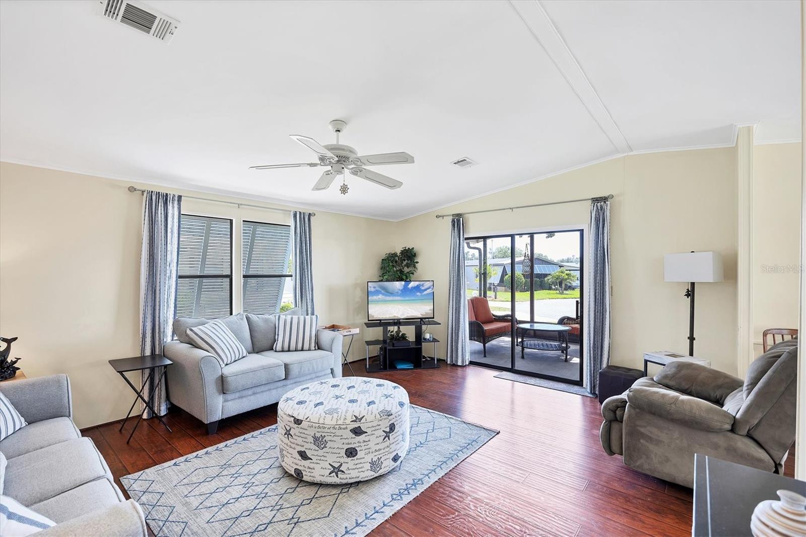 878 FAWNSPRING CT, ENGLEWOOD, FL, 34223