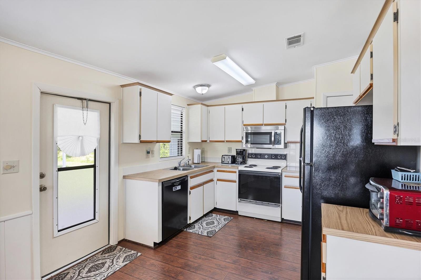 878 FAWNSPRING CT, ENGLEWOOD, FL, 34223