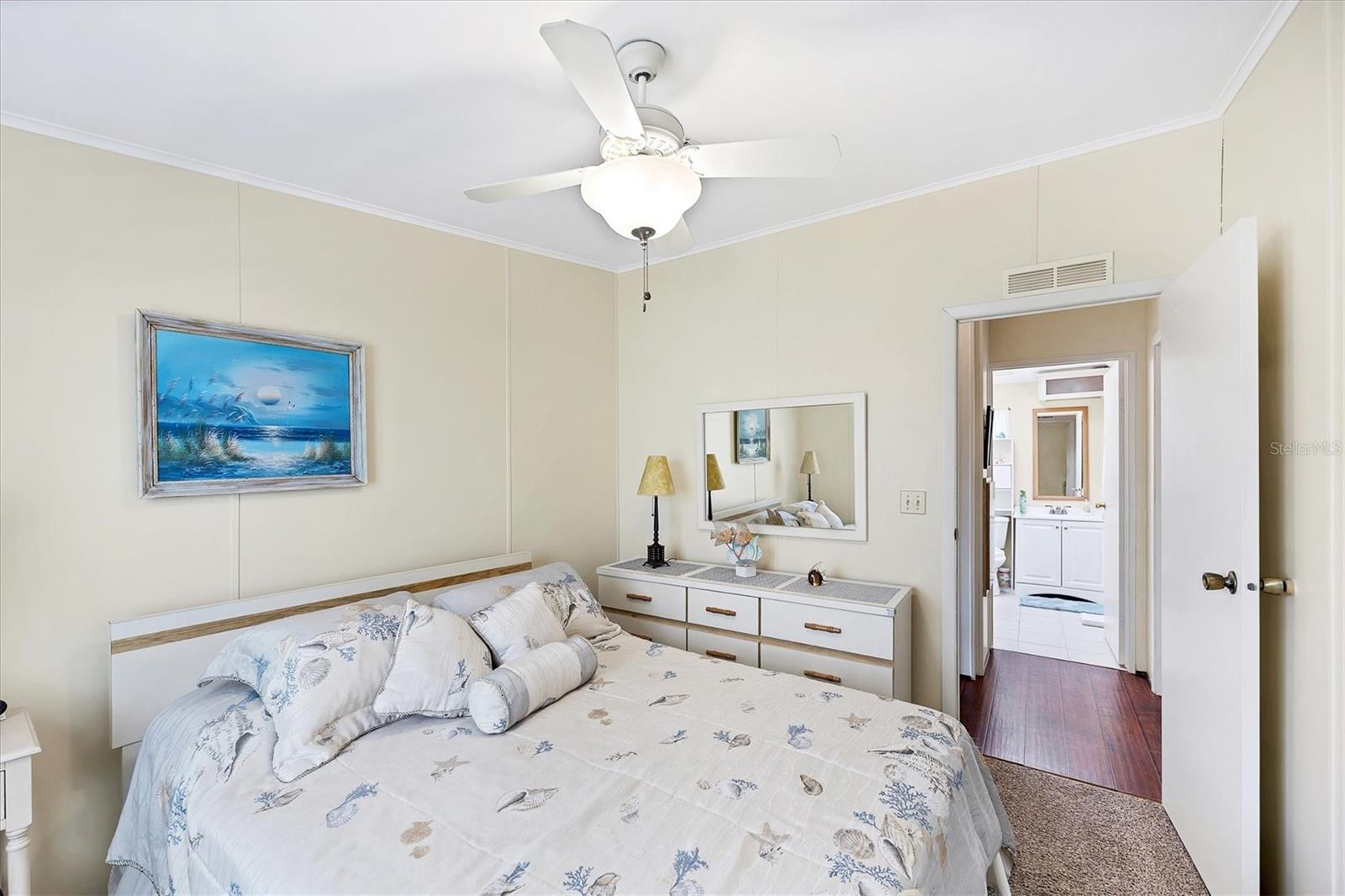 878 FAWNSPRING CT, ENGLEWOOD, FL, 34223