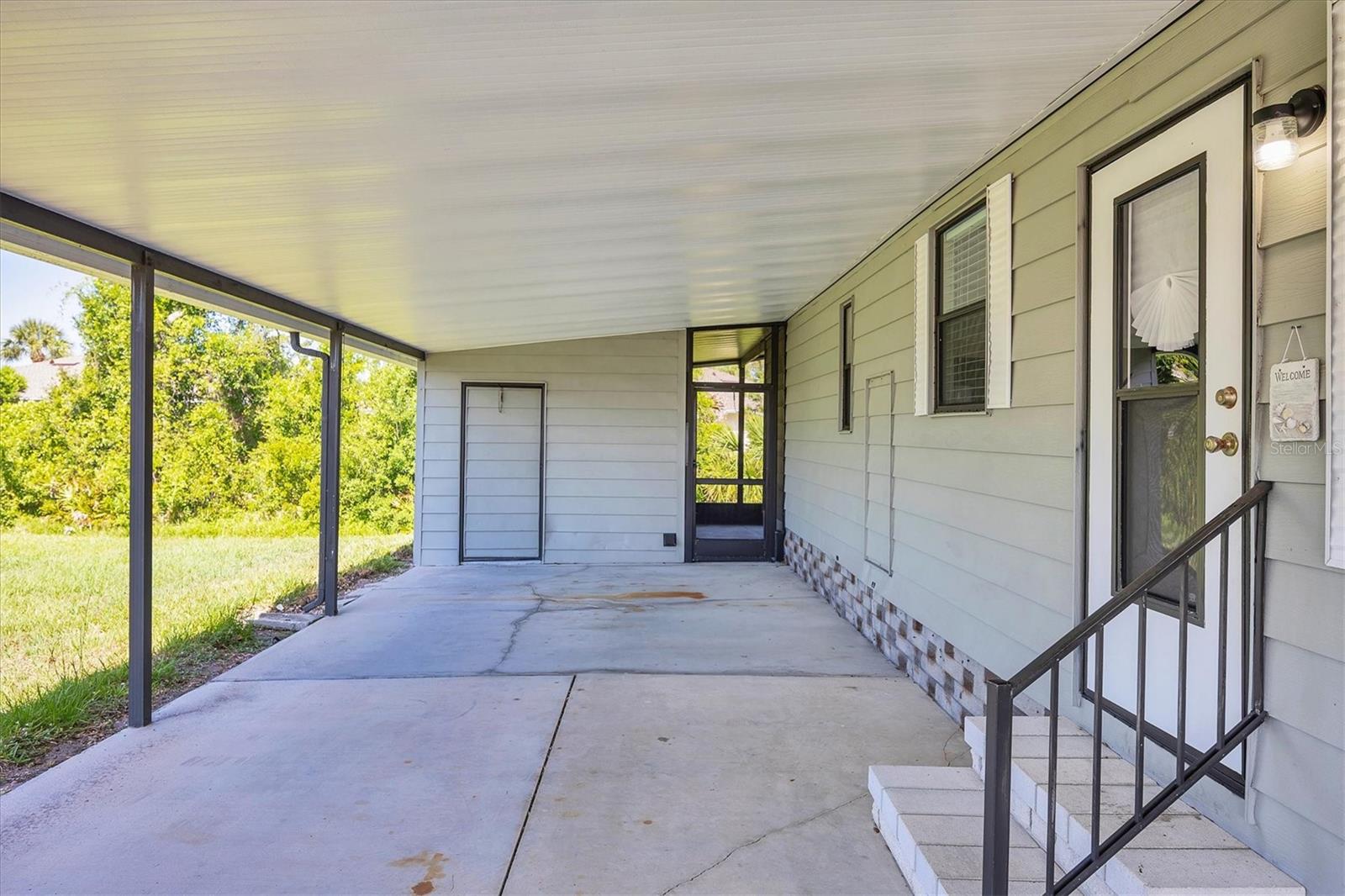 878 FAWNSPRING CT, ENGLEWOOD, FL, 34223