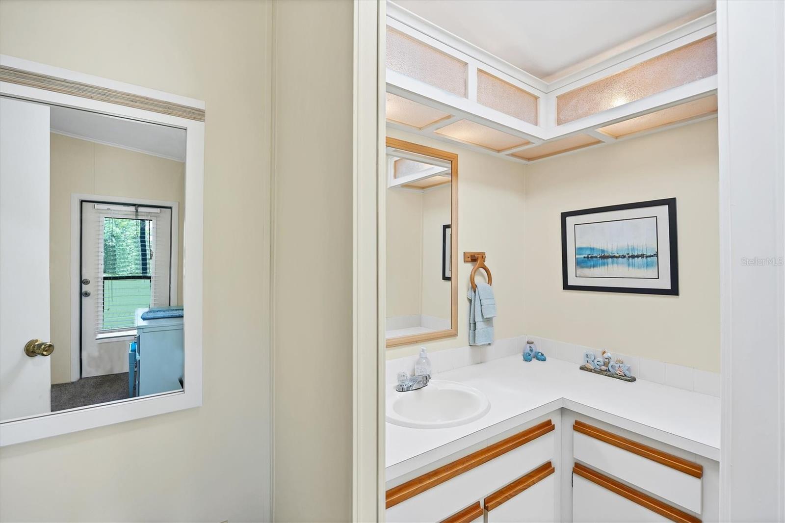 878 FAWNSPRING CT, ENGLEWOOD, FL, 34223