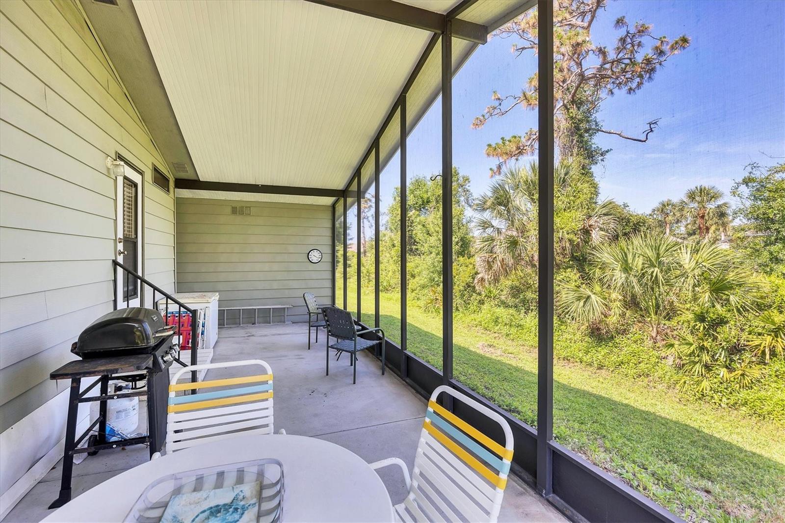 878 FAWNSPRING CT, ENGLEWOOD, FL, 34223