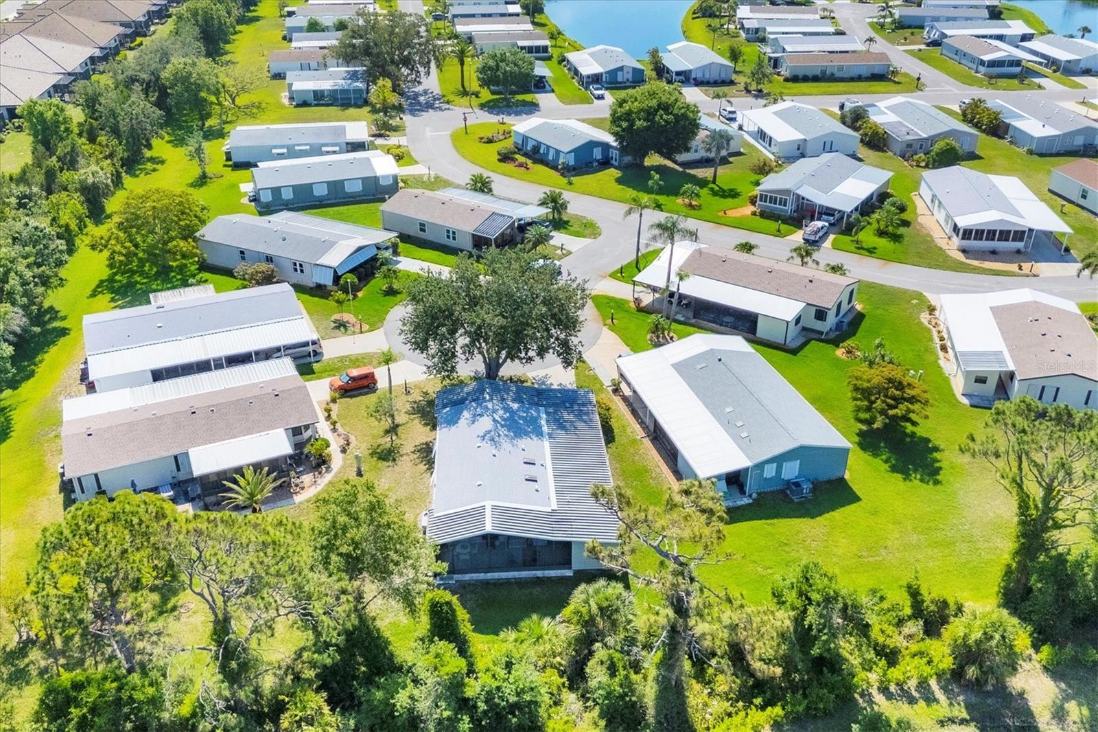 878 FAWNSPRING CT, ENGLEWOOD, FL, 34223