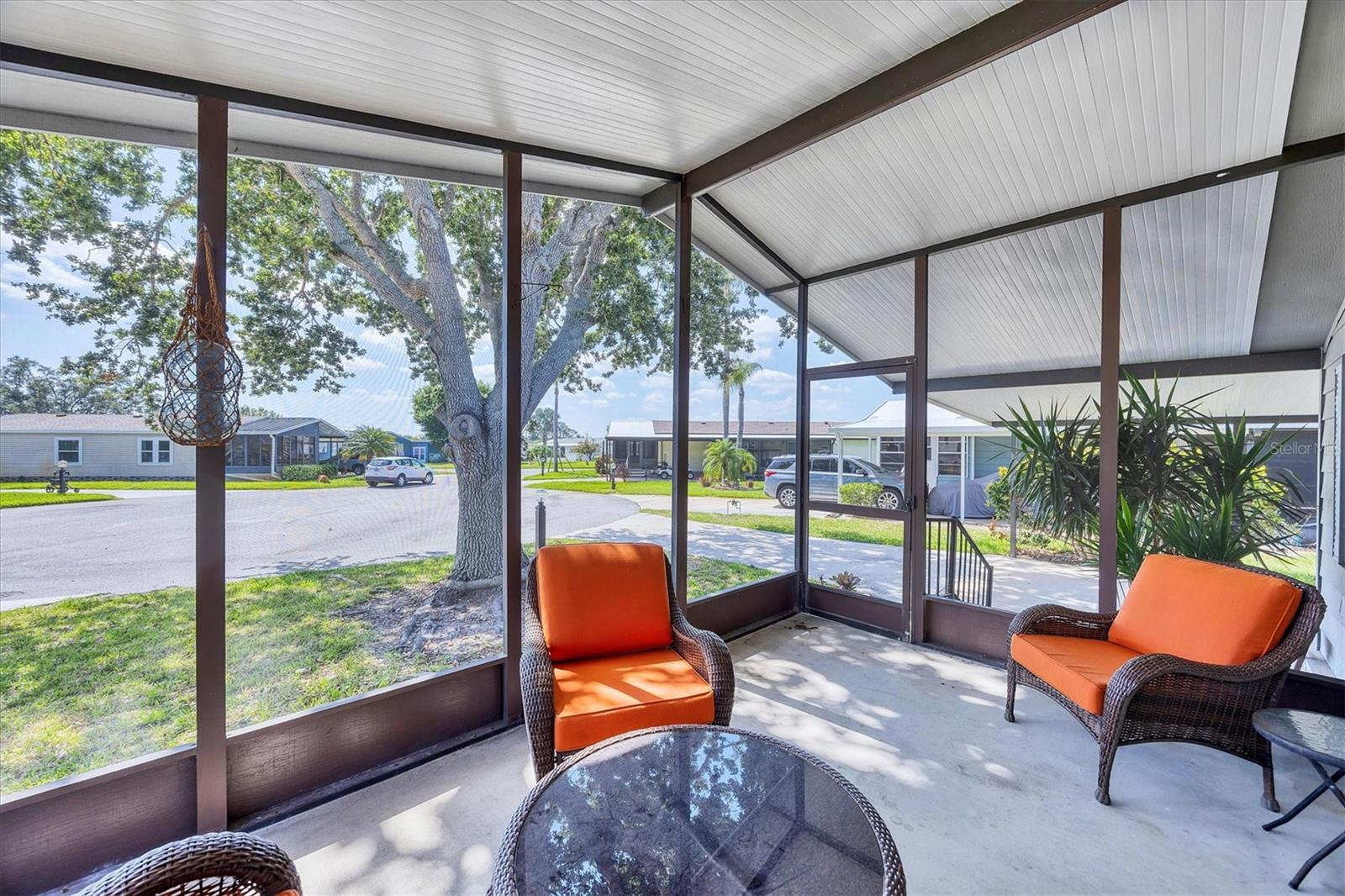 878 FAWNSPRING CT, ENGLEWOOD, FL, 34223