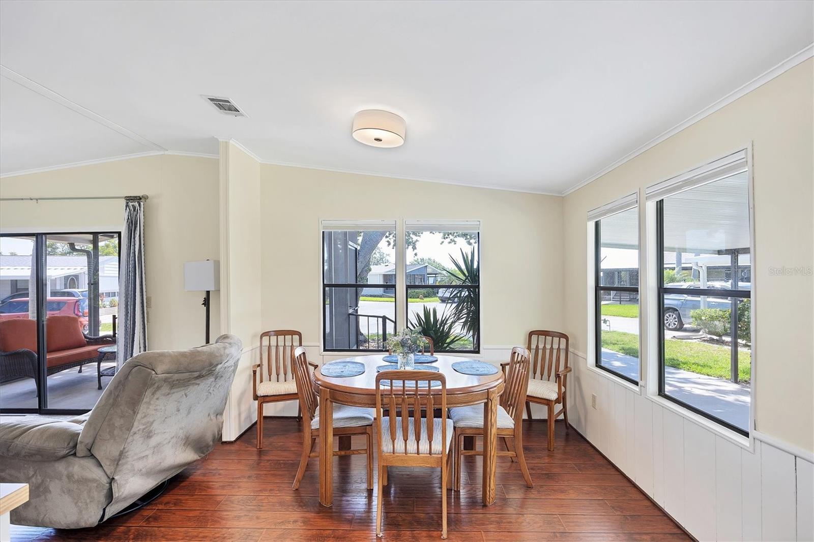 878 FAWNSPRING CT, ENGLEWOOD, FL, 34223