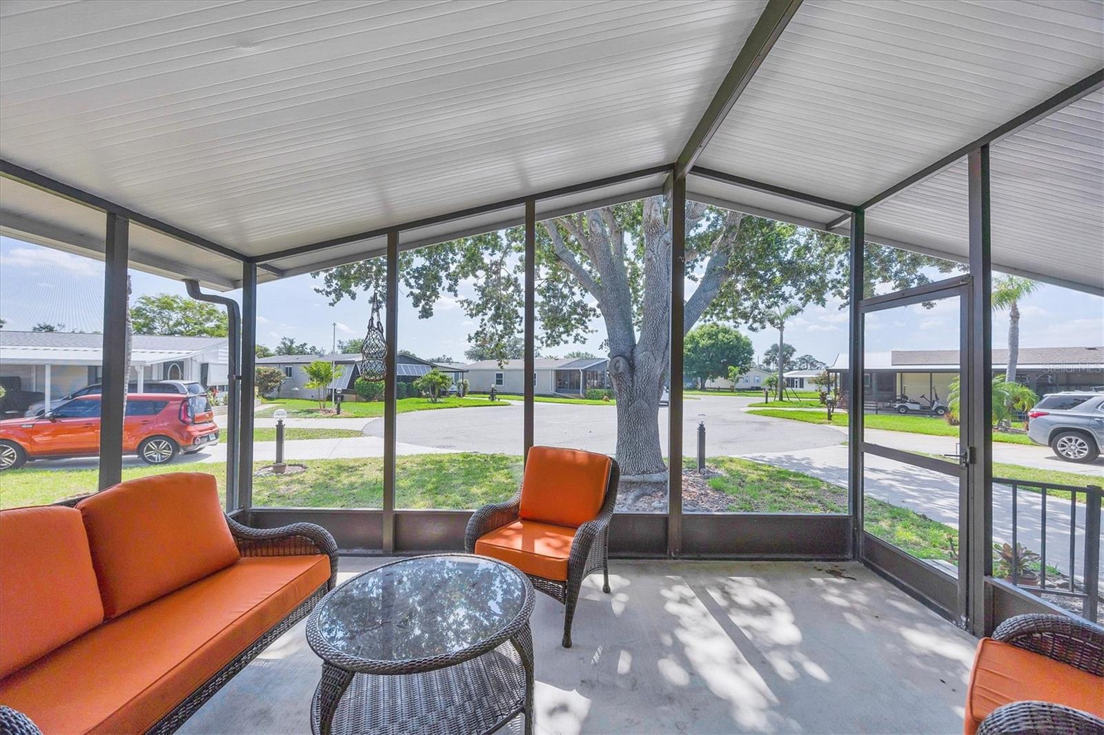 878 FAWNSPRING CT, ENGLEWOOD, FL, 34223