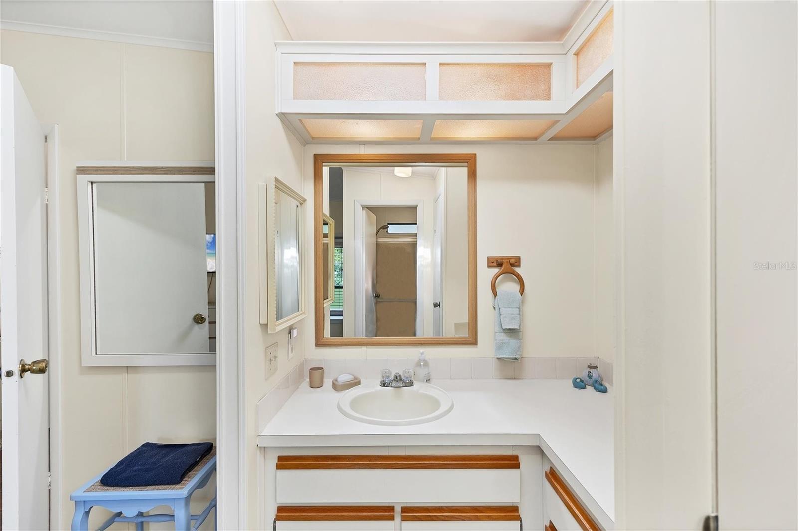 878 FAWNSPRING CT, ENGLEWOOD, FL, 34223