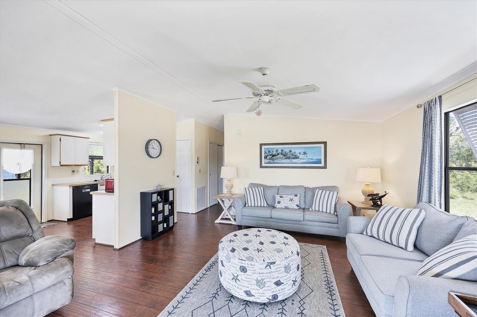 878 FAWNSPRING CT, ENGLEWOOD, FL, 34223