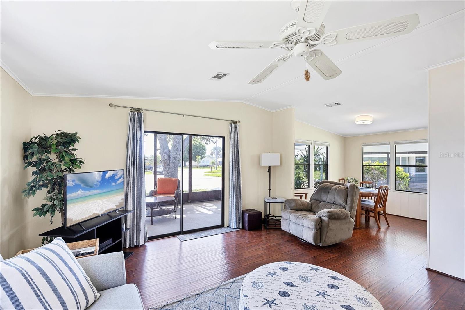 878 FAWNSPRING CT, ENGLEWOOD, FL, 34223