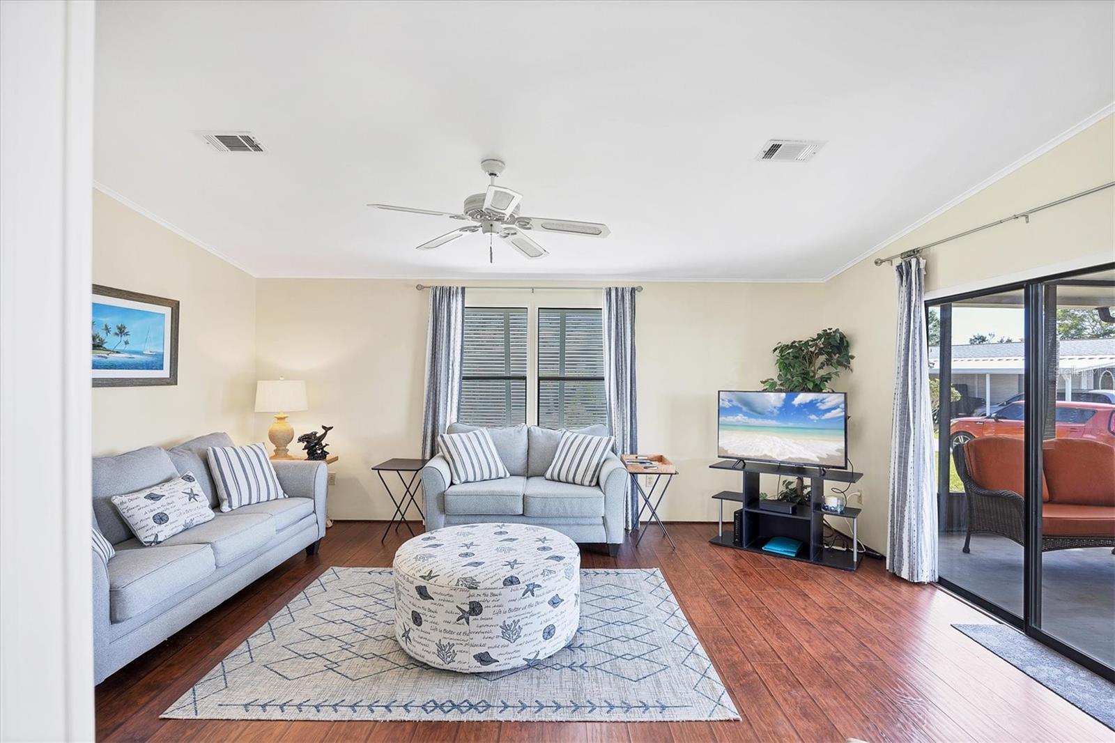 878 FAWNSPRING CT, ENGLEWOOD, FL, 34223