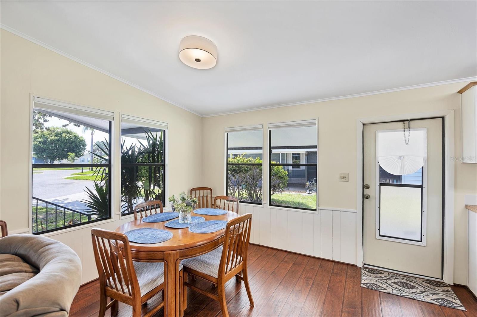 878 FAWNSPRING CT, ENGLEWOOD, FL, 34223